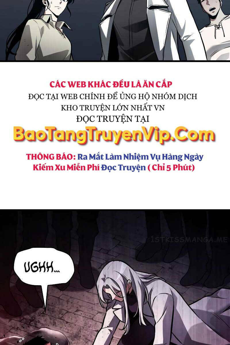 Toàn Trí Độc Giả – Omniscient Reader Chapter 147 - Trang 2