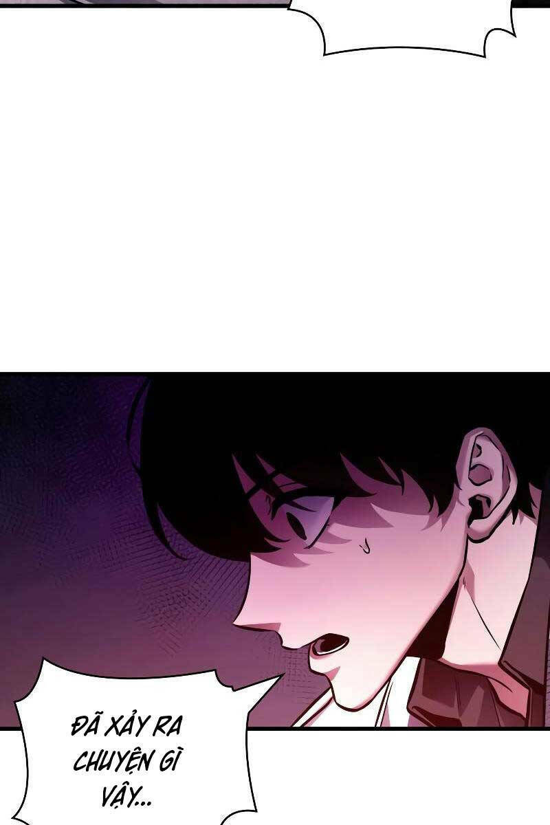 Toàn Trí Độc Giả – Omniscient Reader Chapter 147 - Trang 2