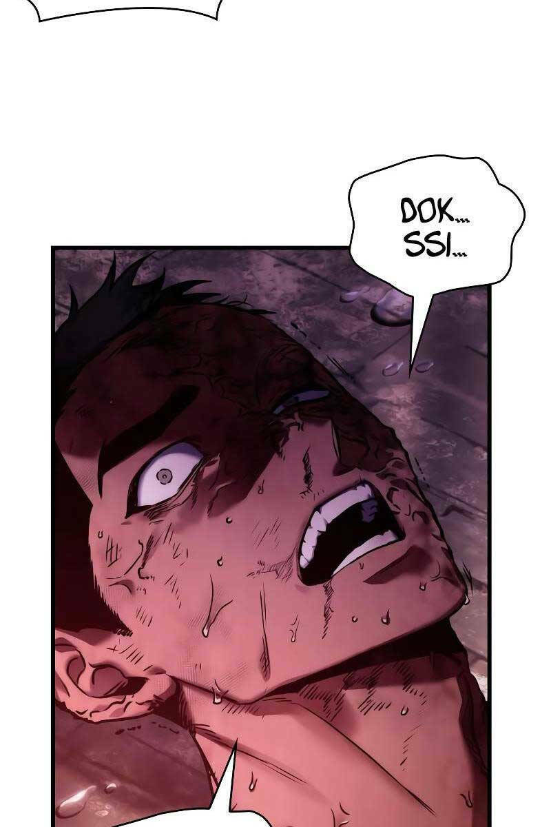 Toàn Trí Độc Giả – Omniscient Reader Chapter 147 - Trang 2