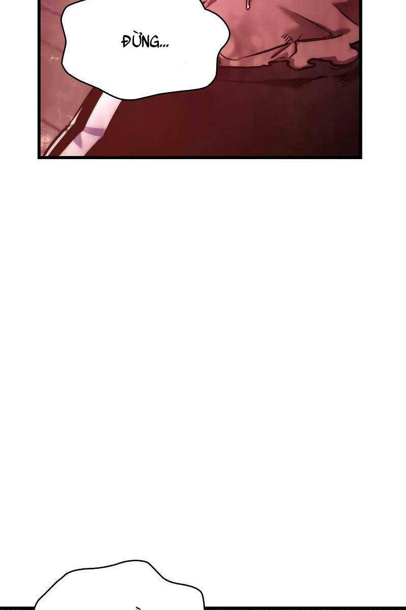 Toàn Trí Độc Giả – Omniscient Reader Chapter 147 - Trang 2