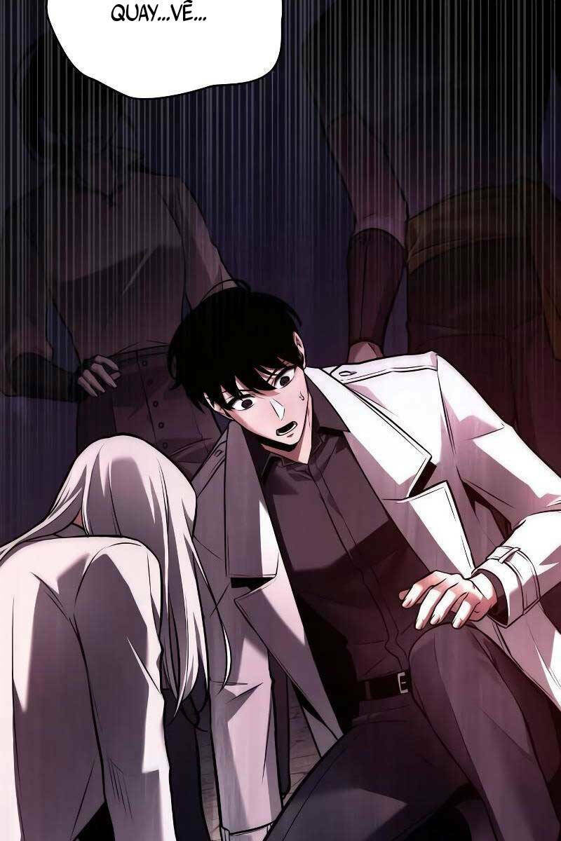 Toàn Trí Độc Giả – Omniscient Reader Chapter 147 - Trang 2