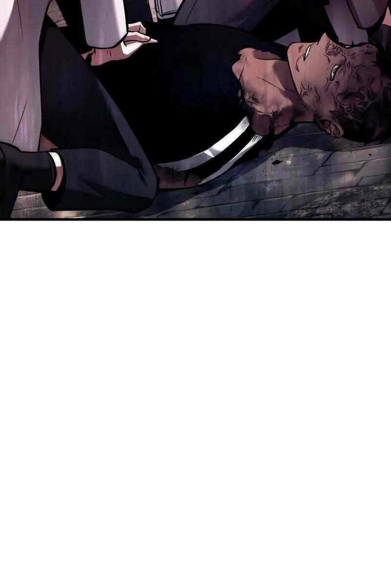 Toàn Trí Độc Giả – Omniscient Reader Chapter 147 - Trang 2