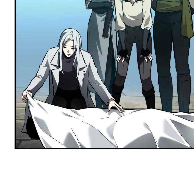 Toàn Trí Độc Giả – Omniscient Reader Chapter 147 - Trang 2