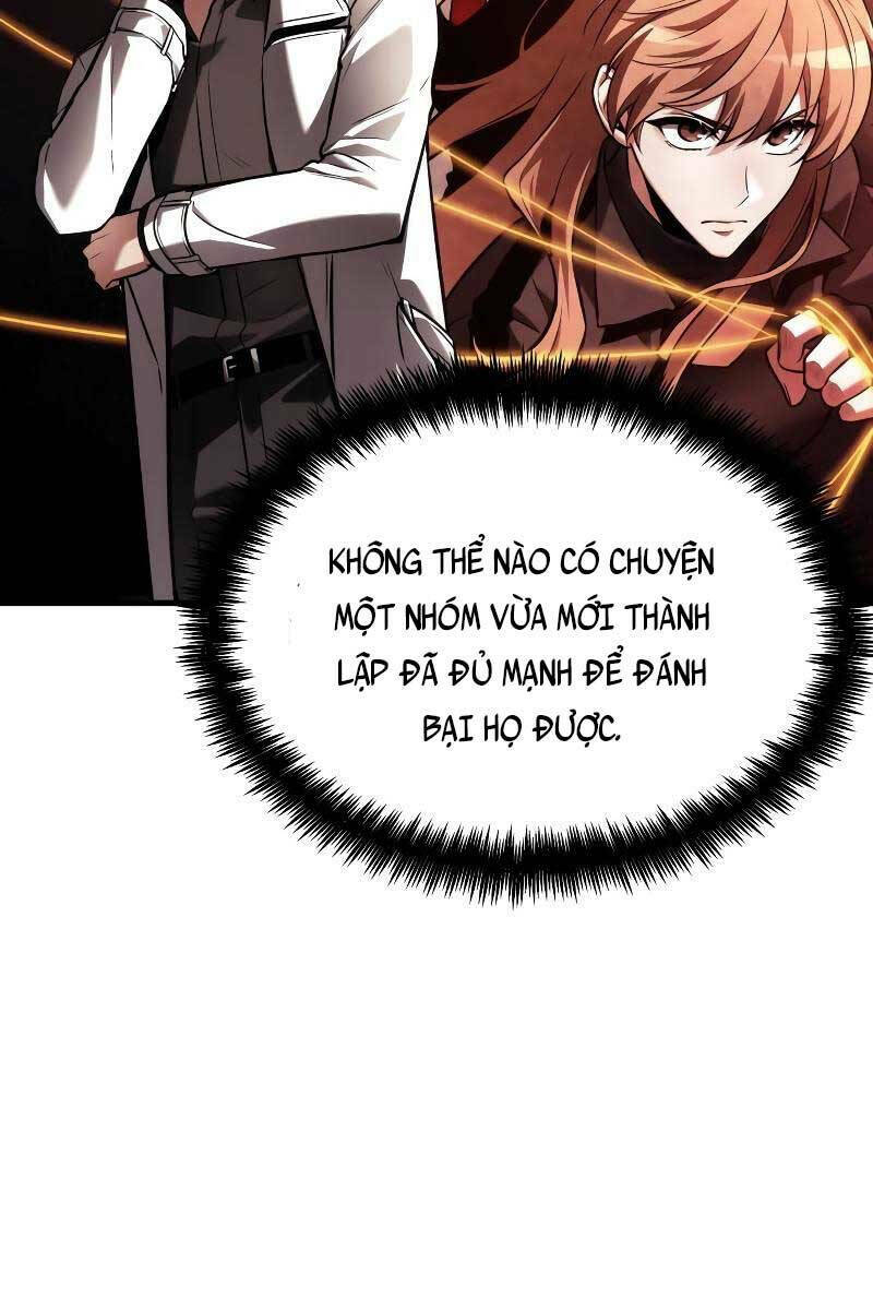 Toàn Trí Độc Giả – Omniscient Reader Chapter 147 - Trang 2