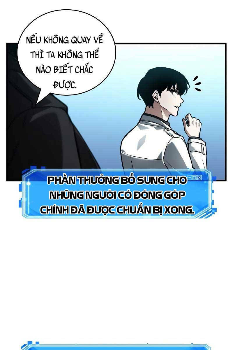 Toàn Trí Độc Giả – Omniscient Reader Chapter 147 - Trang 2