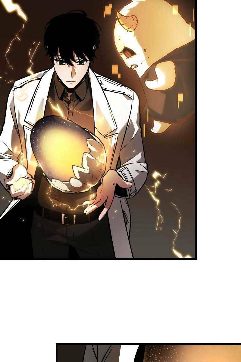 Toàn Trí Độc Giả – Omniscient Reader Chapter 147 - Trang 2