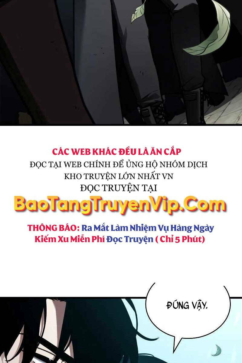 Toàn Trí Độc Giả – Omniscient Reader Chapter 147 - Trang 2