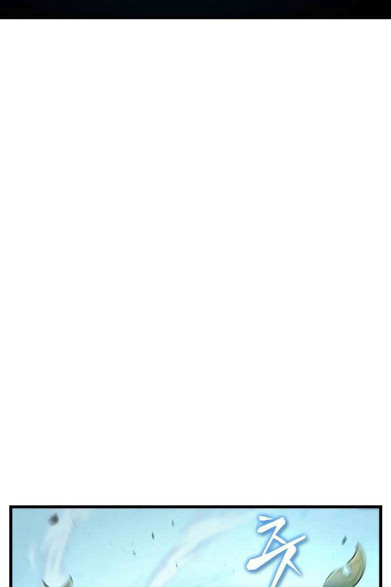 Toàn Trí Độc Giả – Omniscient Reader Chapter 147 - Trang 2