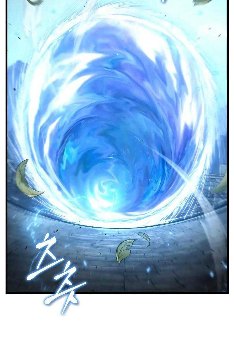 Toàn Trí Độc Giả – Omniscient Reader Chapter 147 - Trang 2