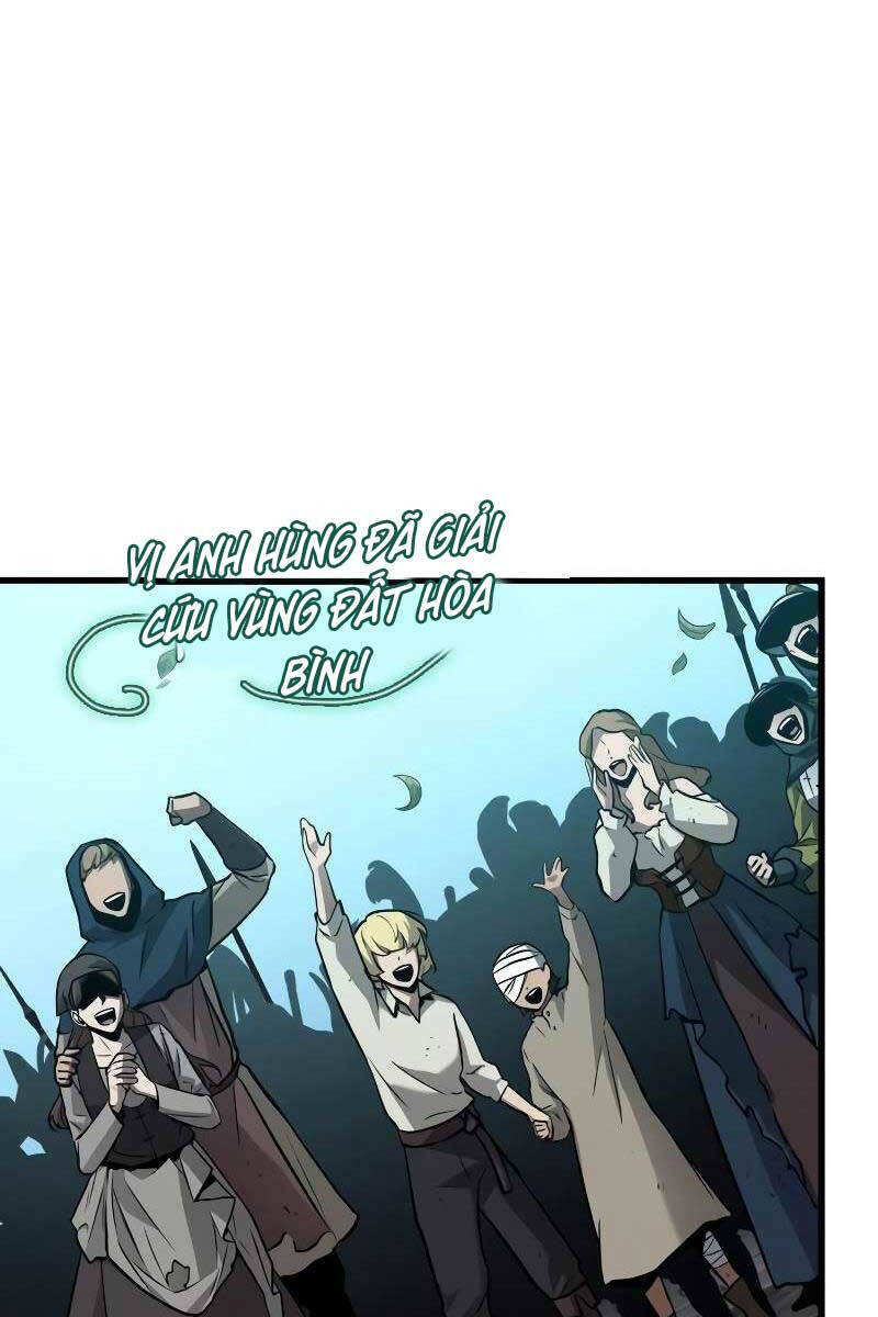 Toàn Trí Độc Giả – Omniscient Reader Chapter 147 - Trang 2