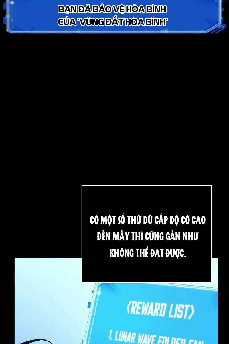 Toàn Trí Độc Giả – Omniscient Reader Chapter 147 - Trang 2