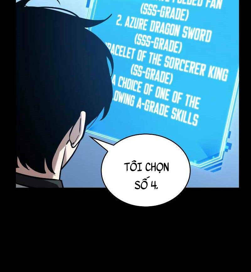 Toàn Trí Độc Giả – Omniscient Reader Chapter 147 - Trang 2