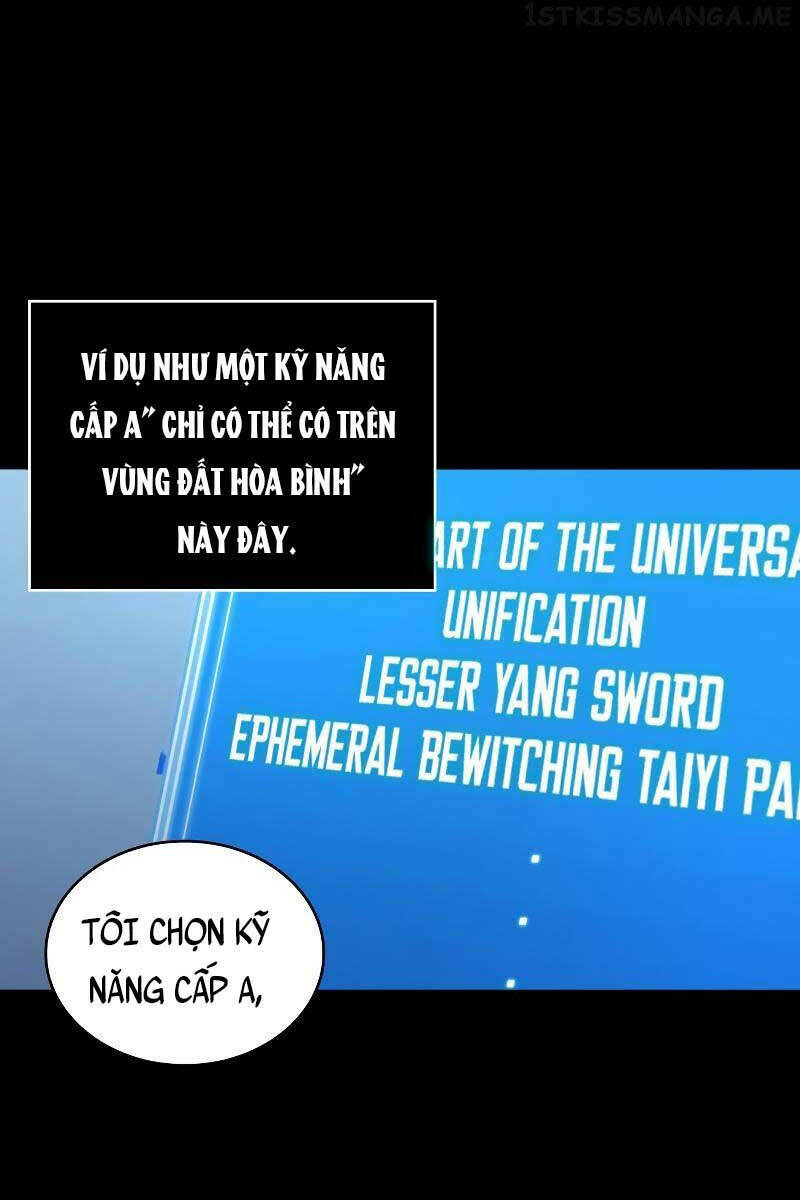 Toàn Trí Độc Giả – Omniscient Reader Chapter 147 - Trang 2