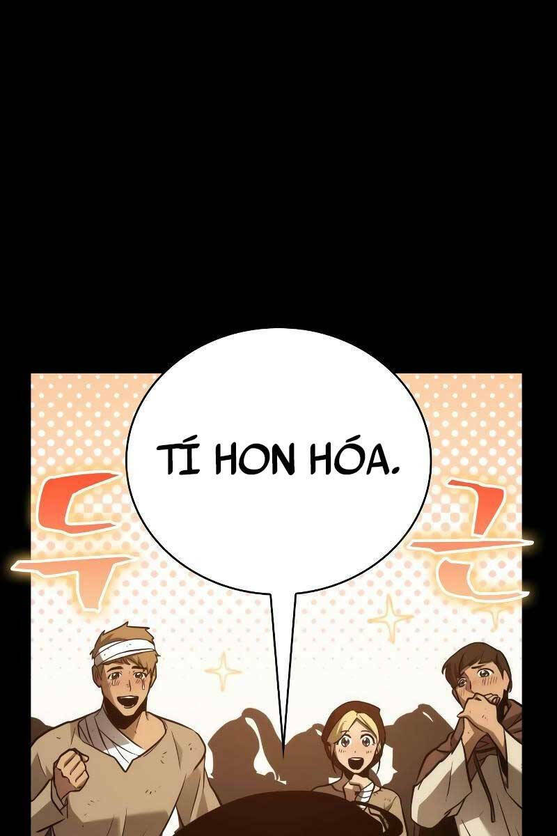 Toàn Trí Độc Giả – Omniscient Reader Chapter 147 - Trang 2