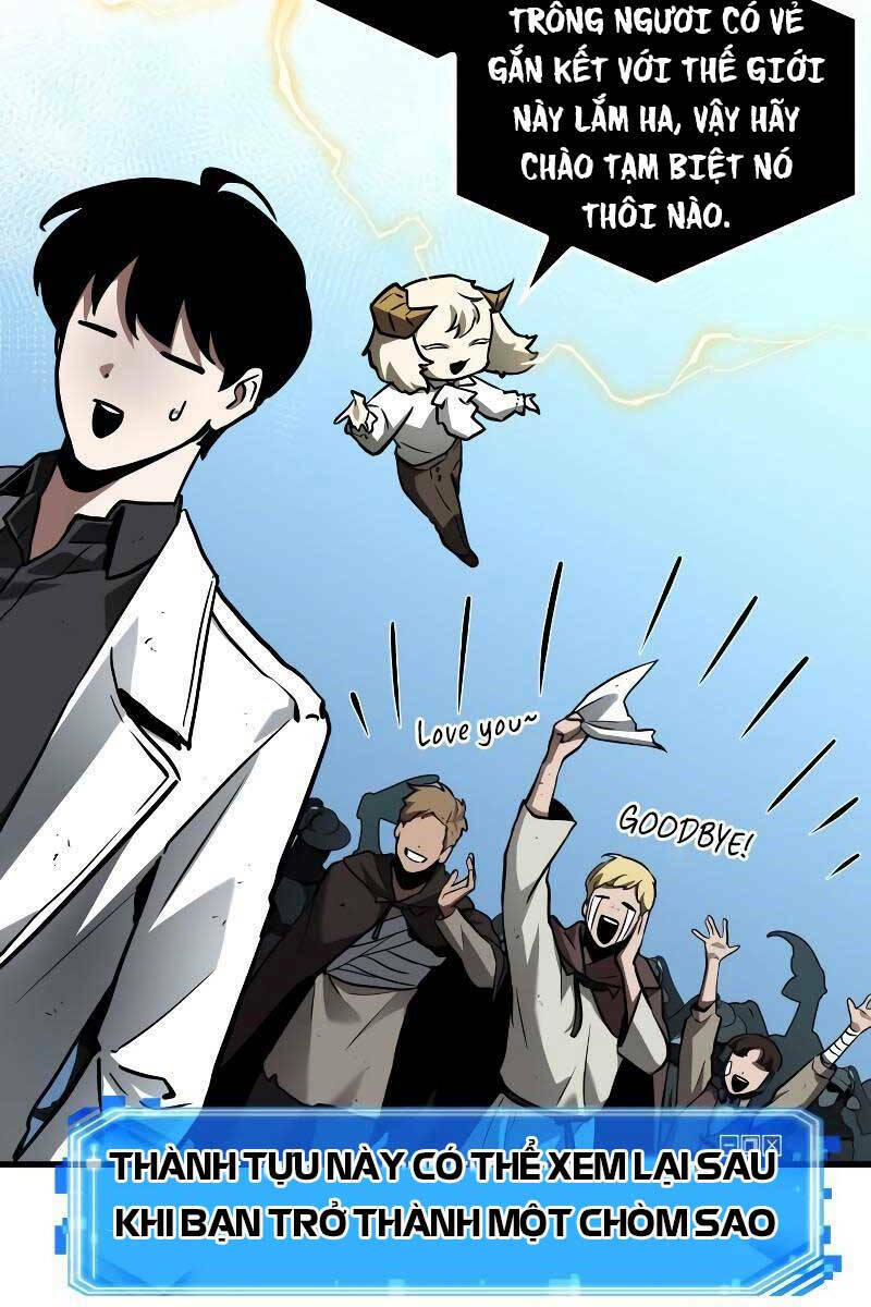 Toàn Trí Độc Giả – Omniscient Reader Chapter 147 - Trang 2