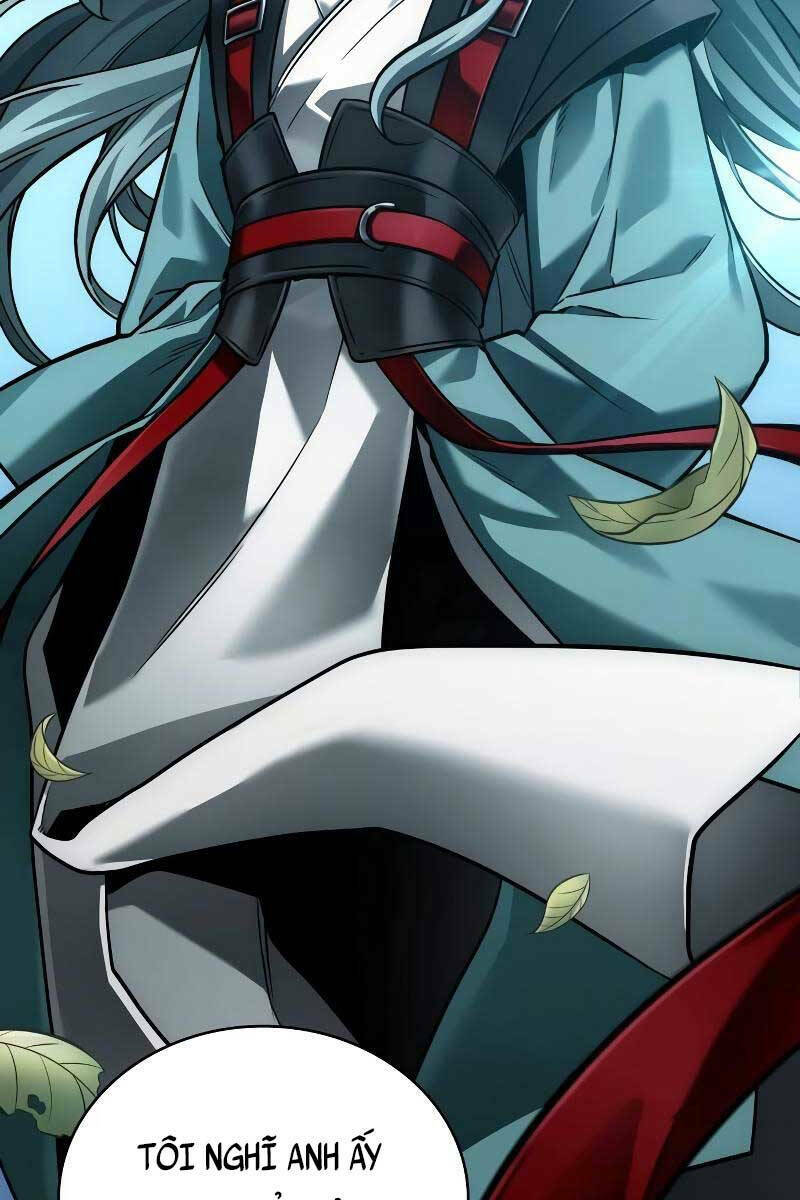 Toàn Trí Độc Giả – Omniscient Reader Chapter 147 - Trang 2