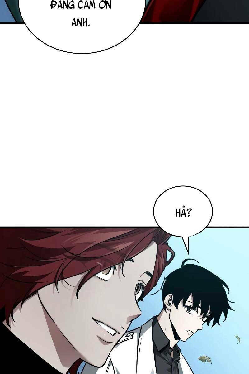 Toàn Trí Độc Giả – Omniscient Reader Chapter 147 - Trang 2
