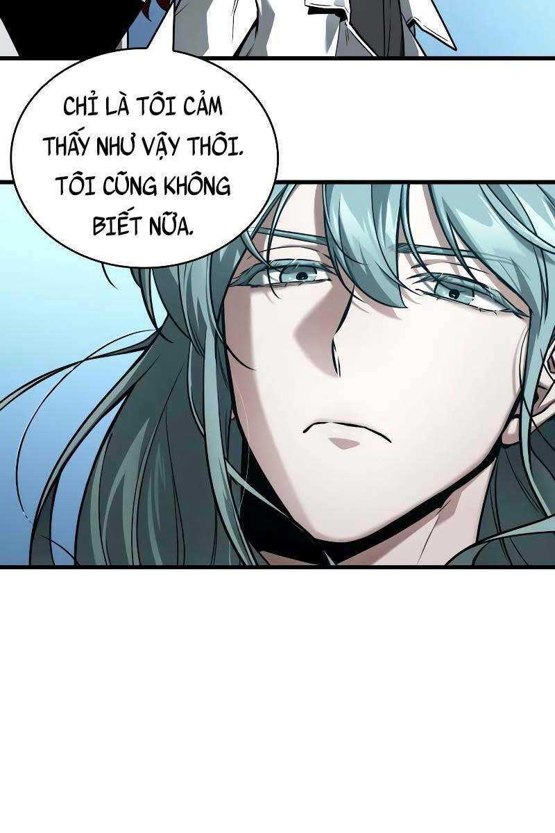 Toàn Trí Độc Giả – Omniscient Reader Chapter 147 - Trang 2