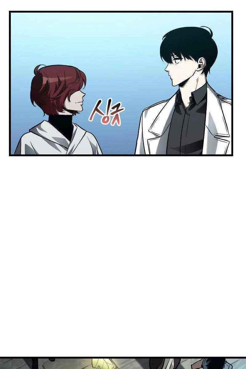 Toàn Trí Độc Giả – Omniscient Reader Chapter 147 - Trang 2