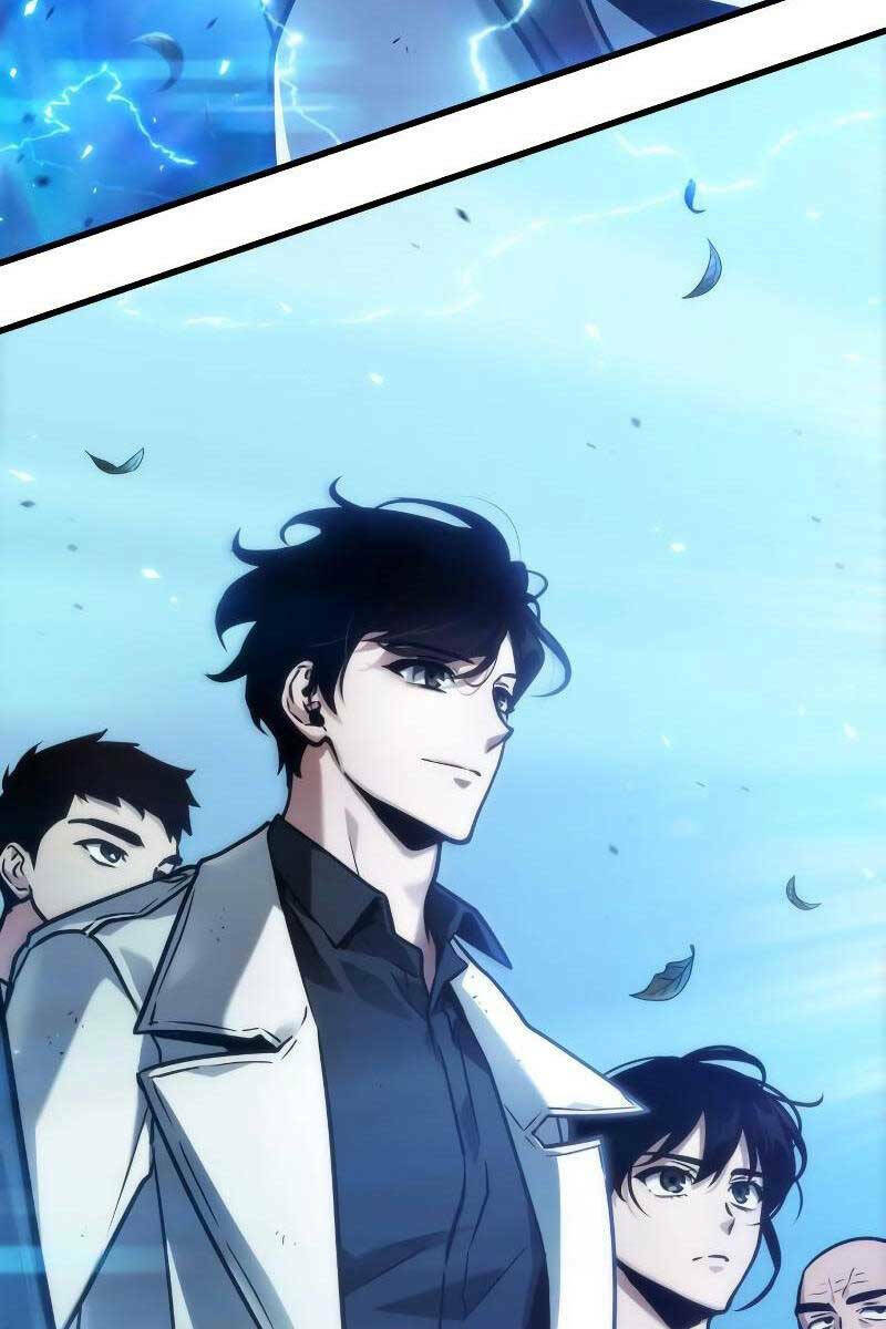 Toàn Trí Độc Giả – Omniscient Reader Chapter 147 - Trang 2