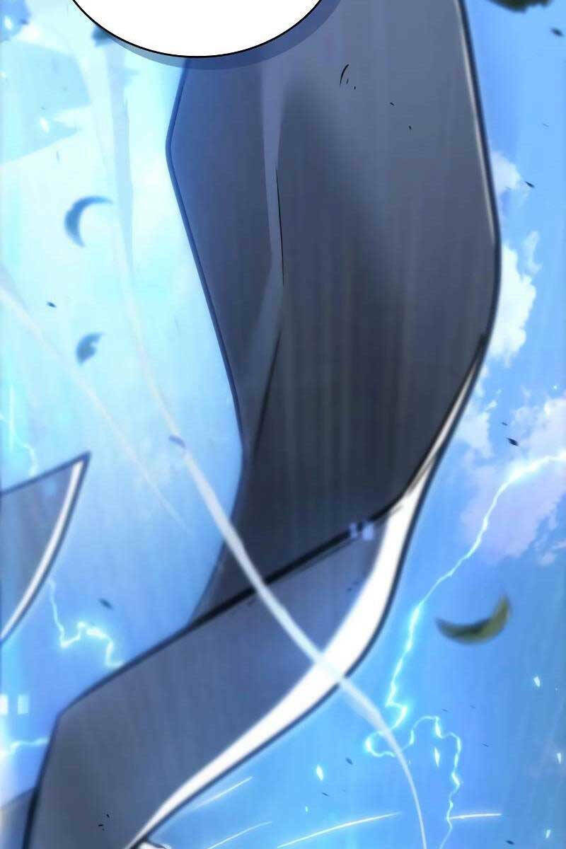 Toàn Trí Độc Giả – Omniscient Reader Chapter 147 - Trang 2