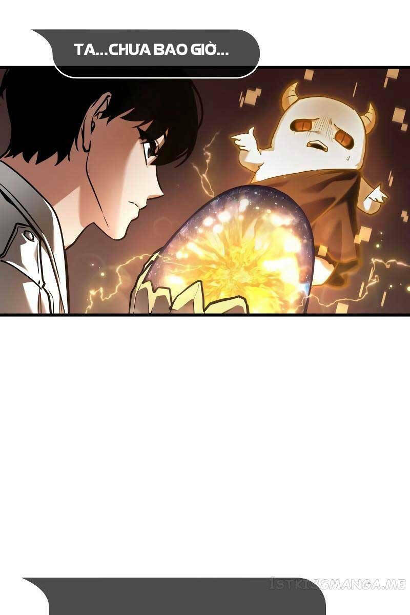 Toàn Trí Độc Giả – Omniscient Reader Chapter 147 - Trang 2