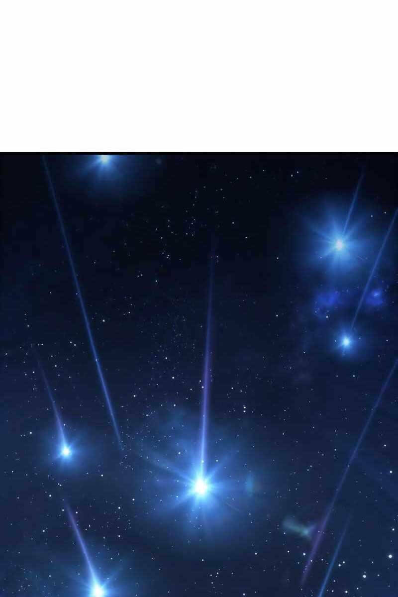 Toàn Trí Độc Giả – Omniscient Reader Chapter 149 - Trang 2