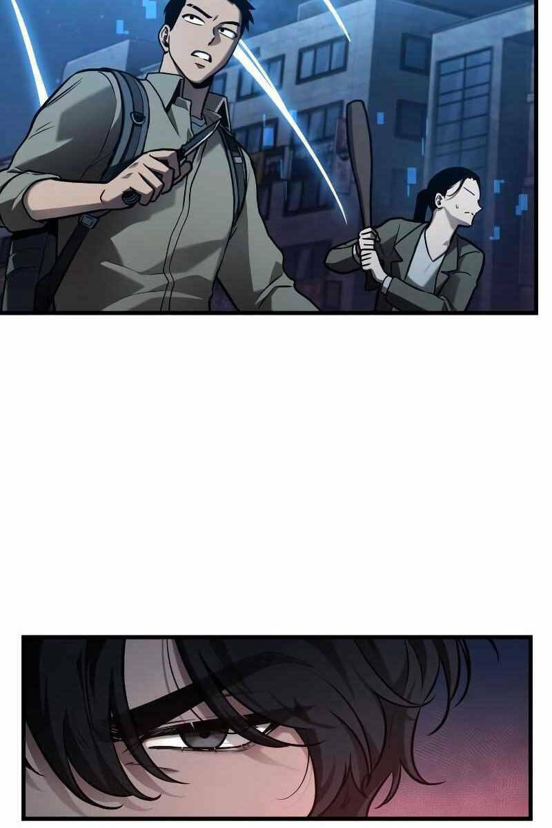 Toàn Trí Độc Giả – Omniscient Reader Chapter 149 - Trang 2