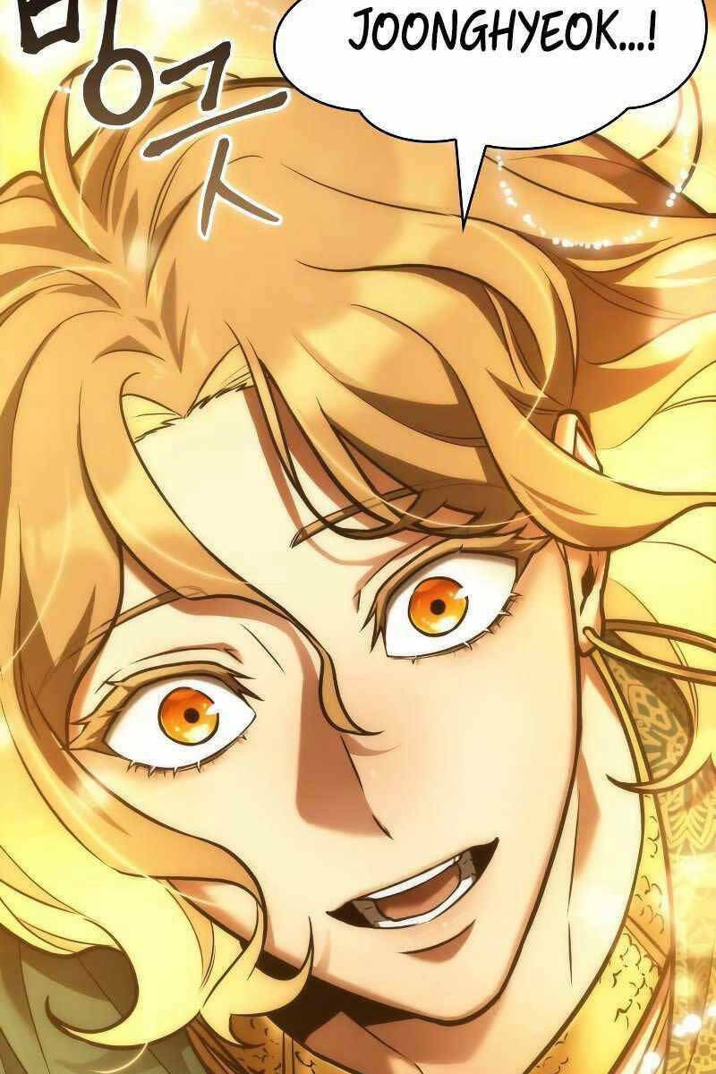 Toàn Trí Độc Giả – Omniscient Reader Chapter 149 - Trang 2