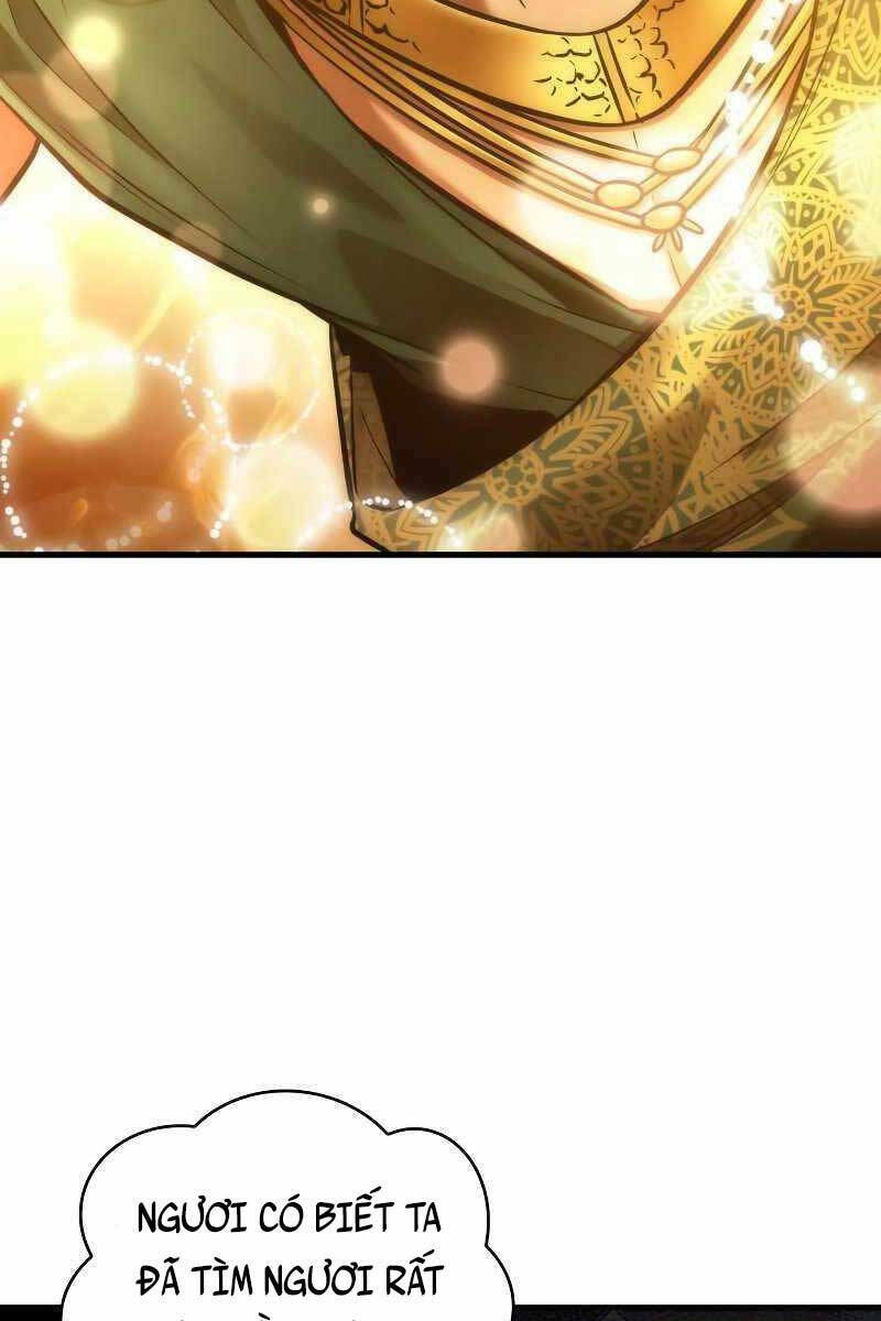 Toàn Trí Độc Giả – Omniscient Reader Chapter 149 - Trang 2