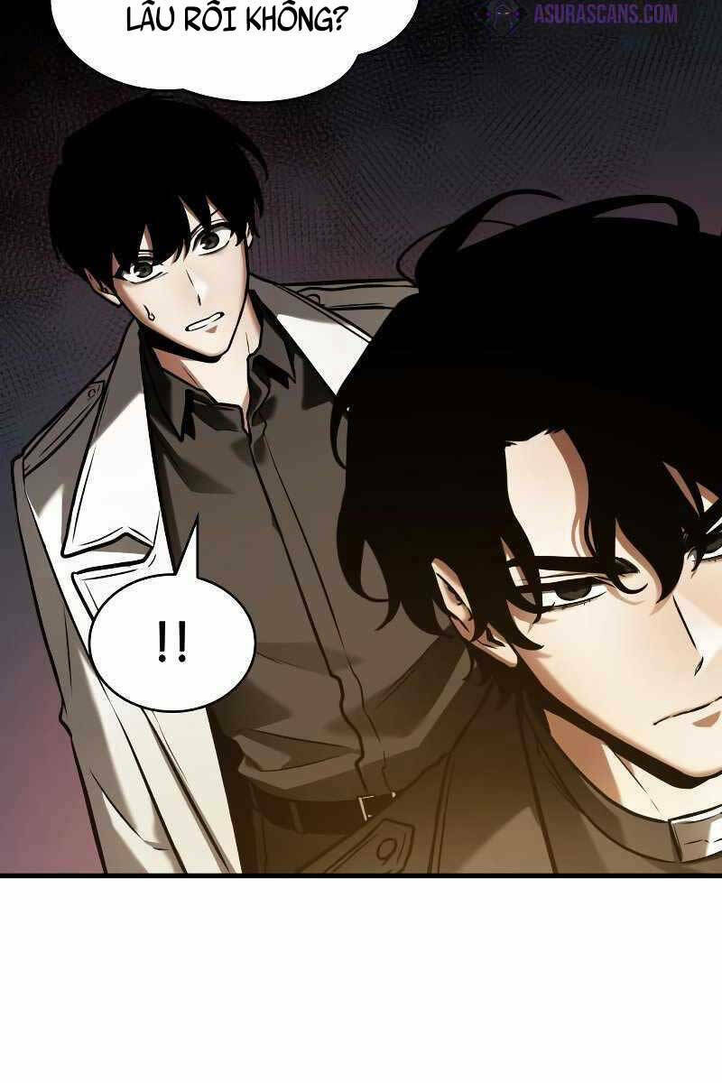 Toàn Trí Độc Giả – Omniscient Reader Chapter 149 - Trang 2