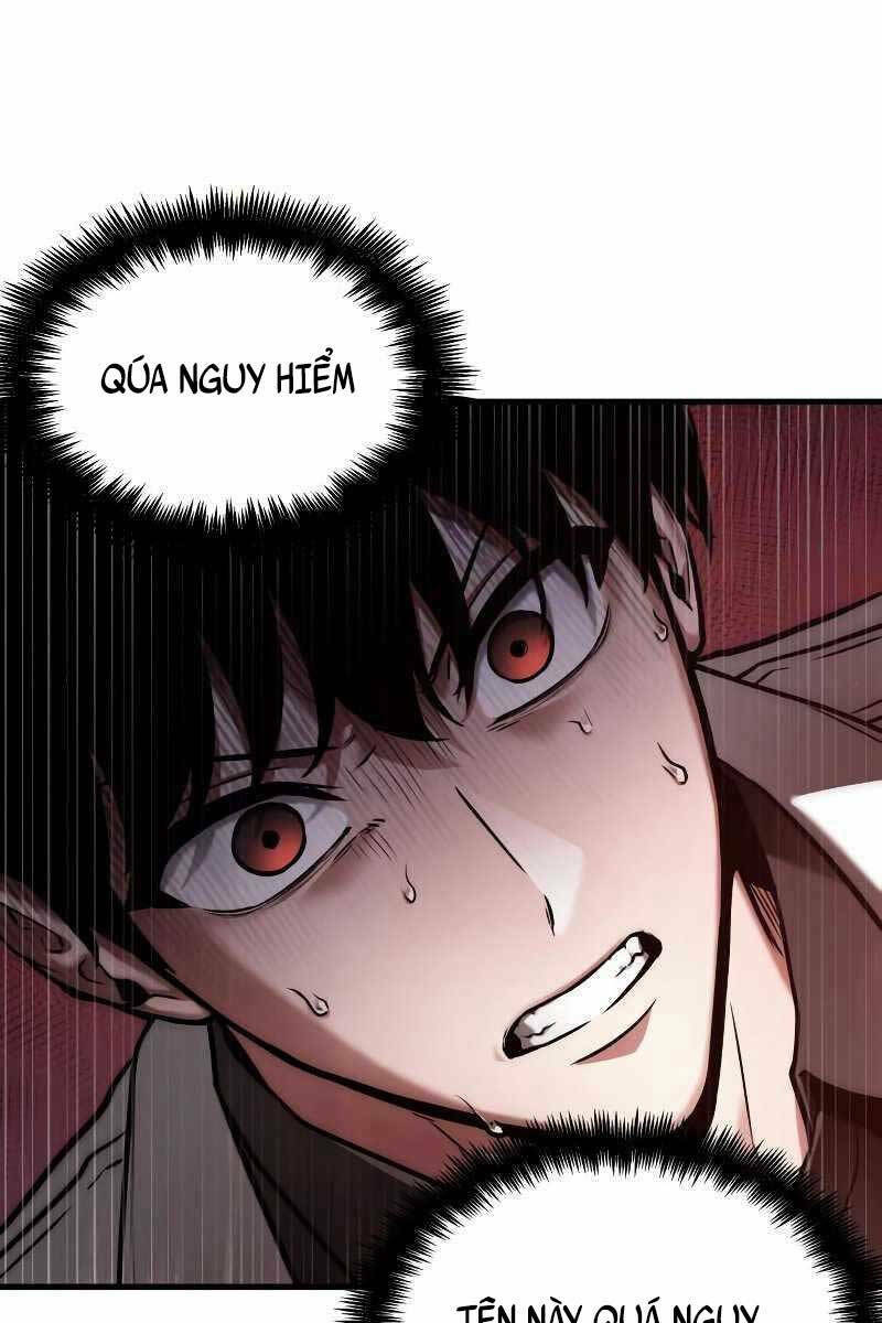 Toàn Trí Độc Giả – Omniscient Reader Chapter 149 - Trang 2