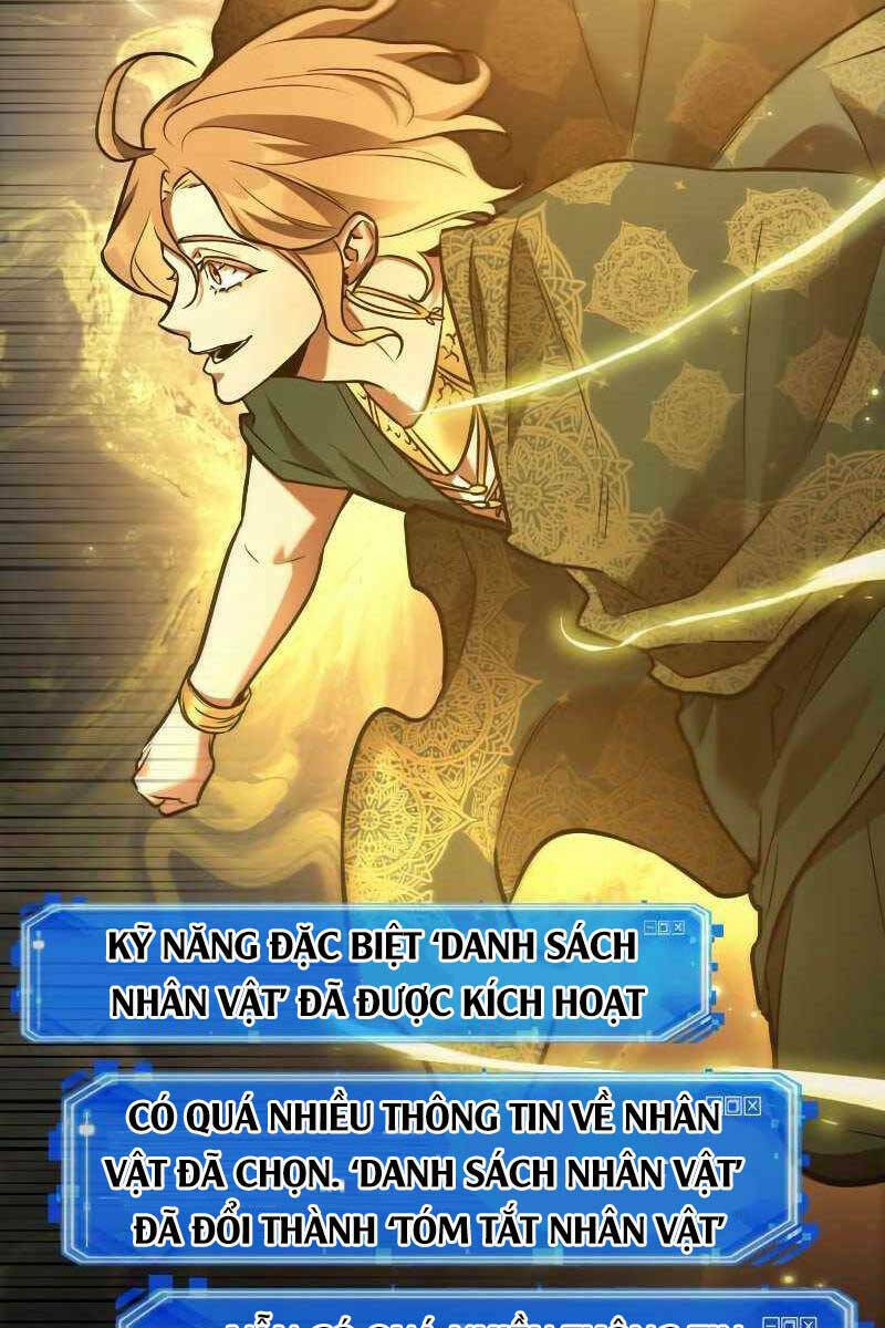 Toàn Trí Độc Giả – Omniscient Reader Chapter 149 - Trang 2