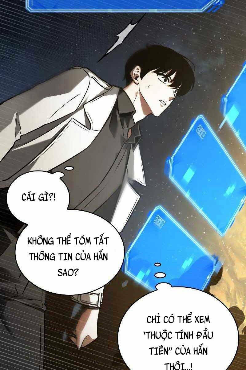 Toàn Trí Độc Giả – Omniscient Reader Chapter 149 - Trang 2