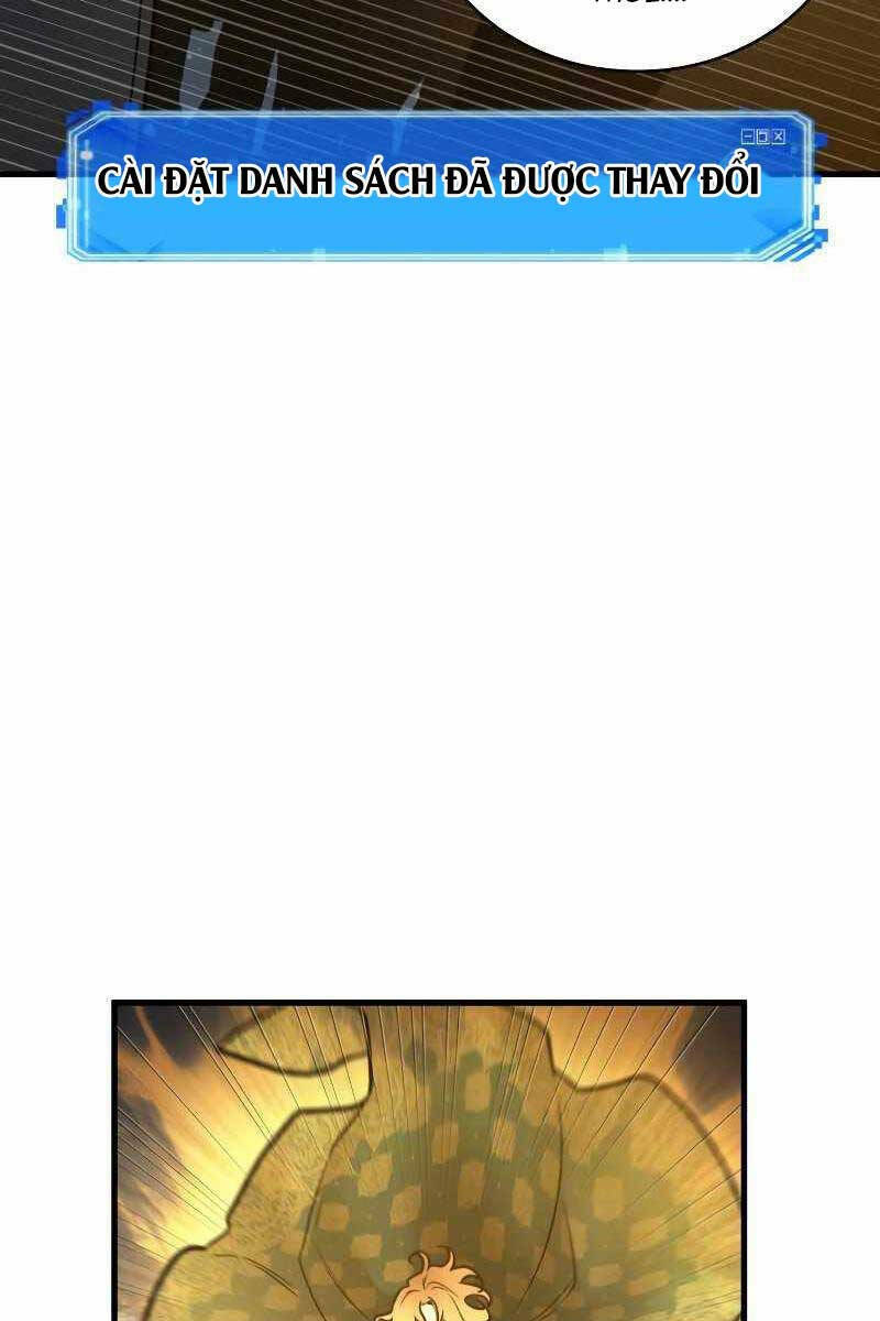 Toàn Trí Độc Giả – Omniscient Reader Chapter 149 - Trang 2