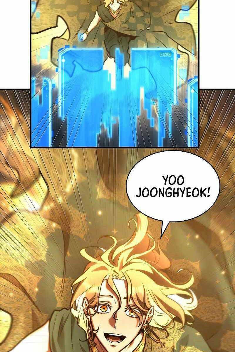 Toàn Trí Độc Giả – Omniscient Reader Chapter 149 - Trang 2