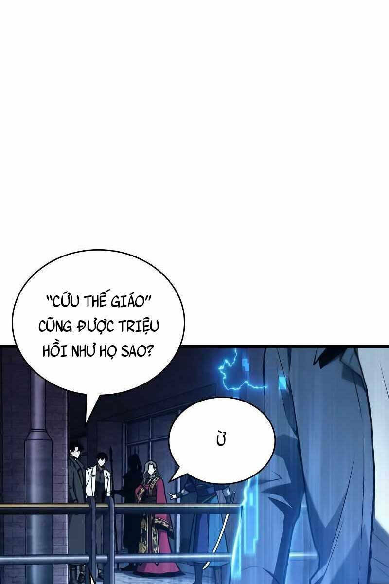 Toàn Trí Độc Giả – Omniscient Reader Chapter 149 - Trang 2