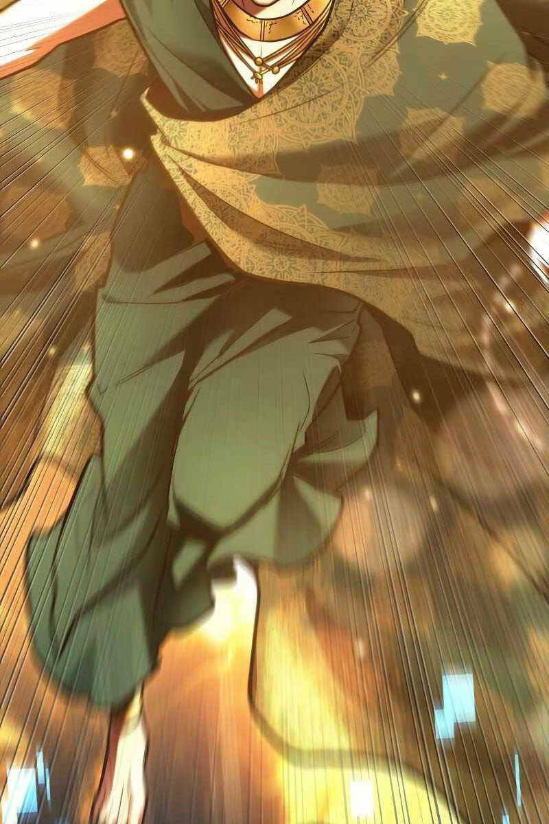 Toàn Trí Độc Giả – Omniscient Reader Chapter 149 - Trang 2