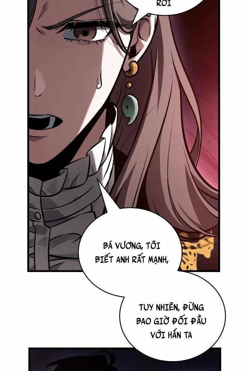 Toàn Trí Độc Giả – Omniscient Reader Chapter 149 - Trang 2