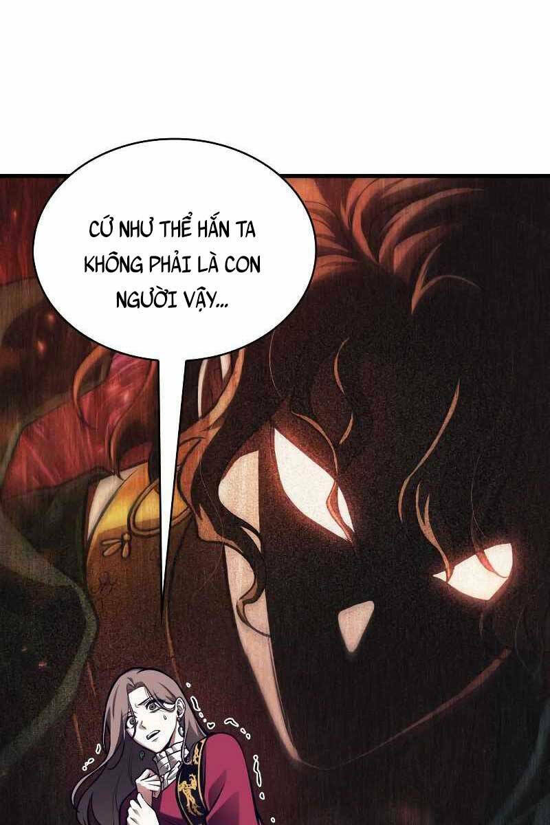 Toàn Trí Độc Giả – Omniscient Reader Chapter 149 - Trang 2