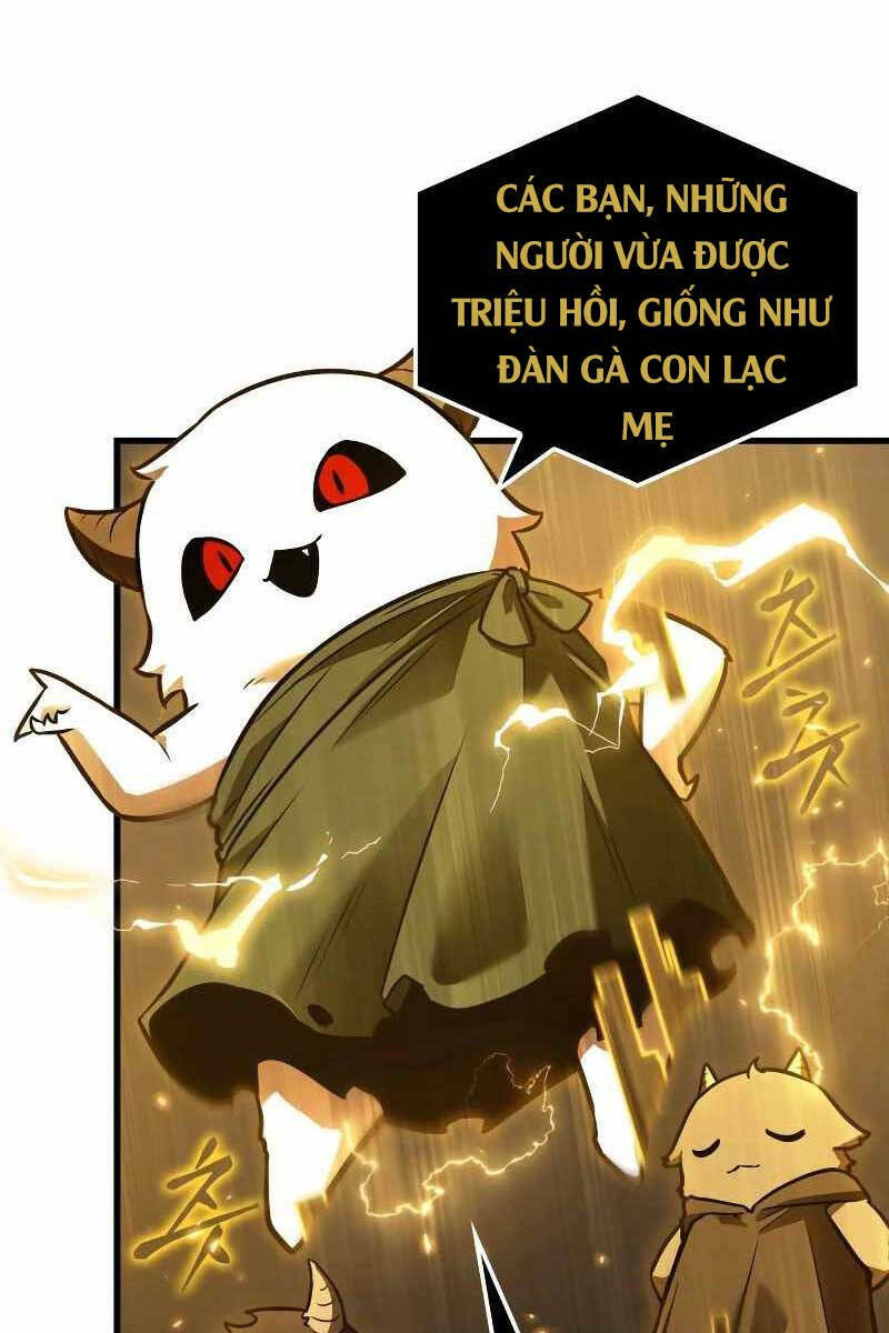 Toàn Trí Độc Giả – Omniscient Reader Chapter 149 - Trang 2
