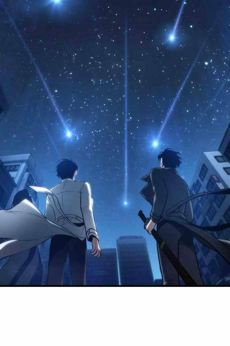 Toàn Trí Độc Giả – Omniscient Reader Chapter 149 - Trang 2