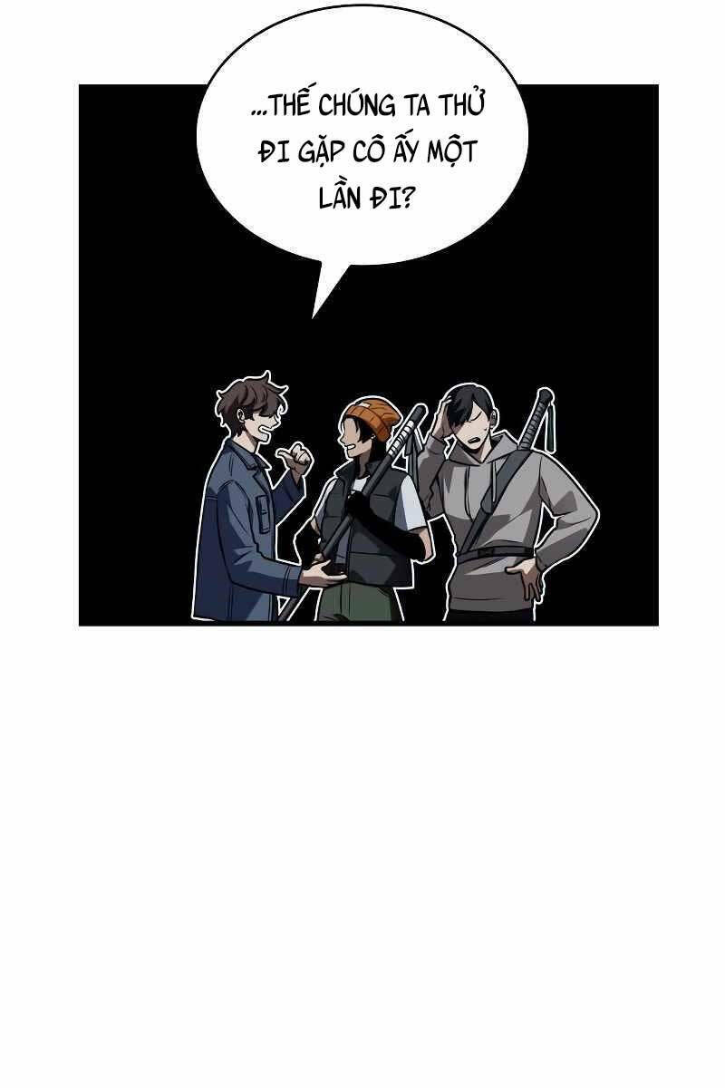 Toàn Trí Độc Giả – Omniscient Reader Chapter 149 - Trang 2