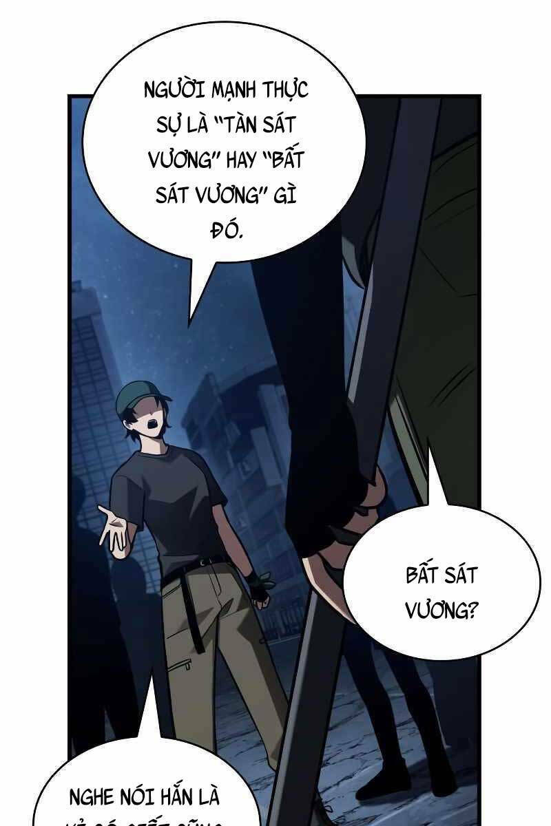 Toàn Trí Độc Giả – Omniscient Reader Chapter 149 - Trang 2