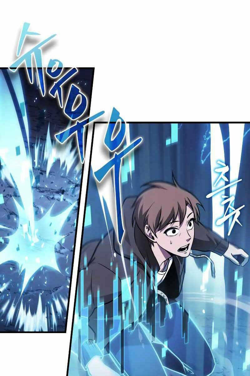 Toàn Trí Độc Giả – Omniscient Reader Chapter 149 - Trang 2