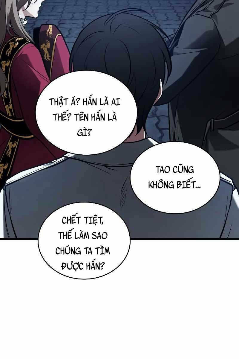 Toàn Trí Độc Giả – Omniscient Reader Chapter 149 - Trang 2