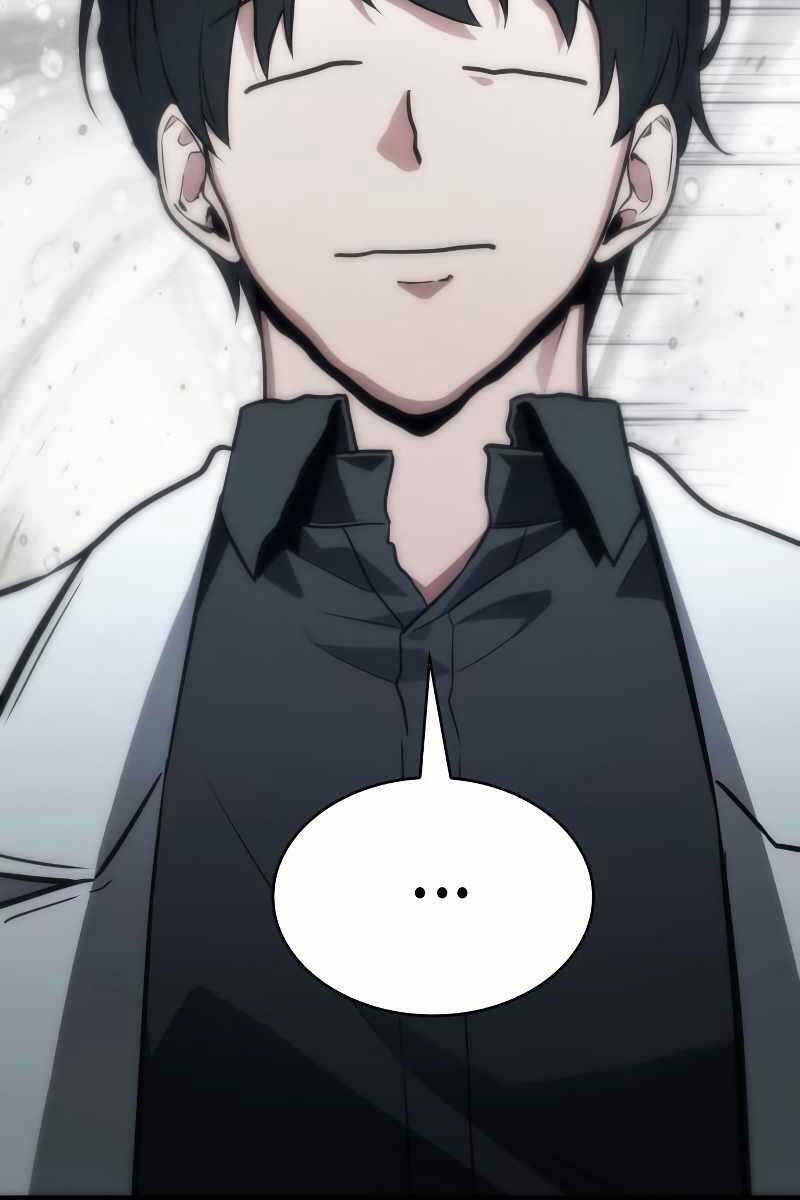 Toàn Trí Độc Giả – Omniscient Reader Chapter 149 - Trang 2