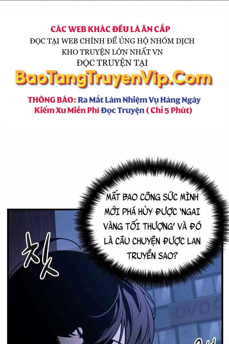 Toàn Trí Độc Giả – Omniscient Reader Chapter 149 - Trang 2