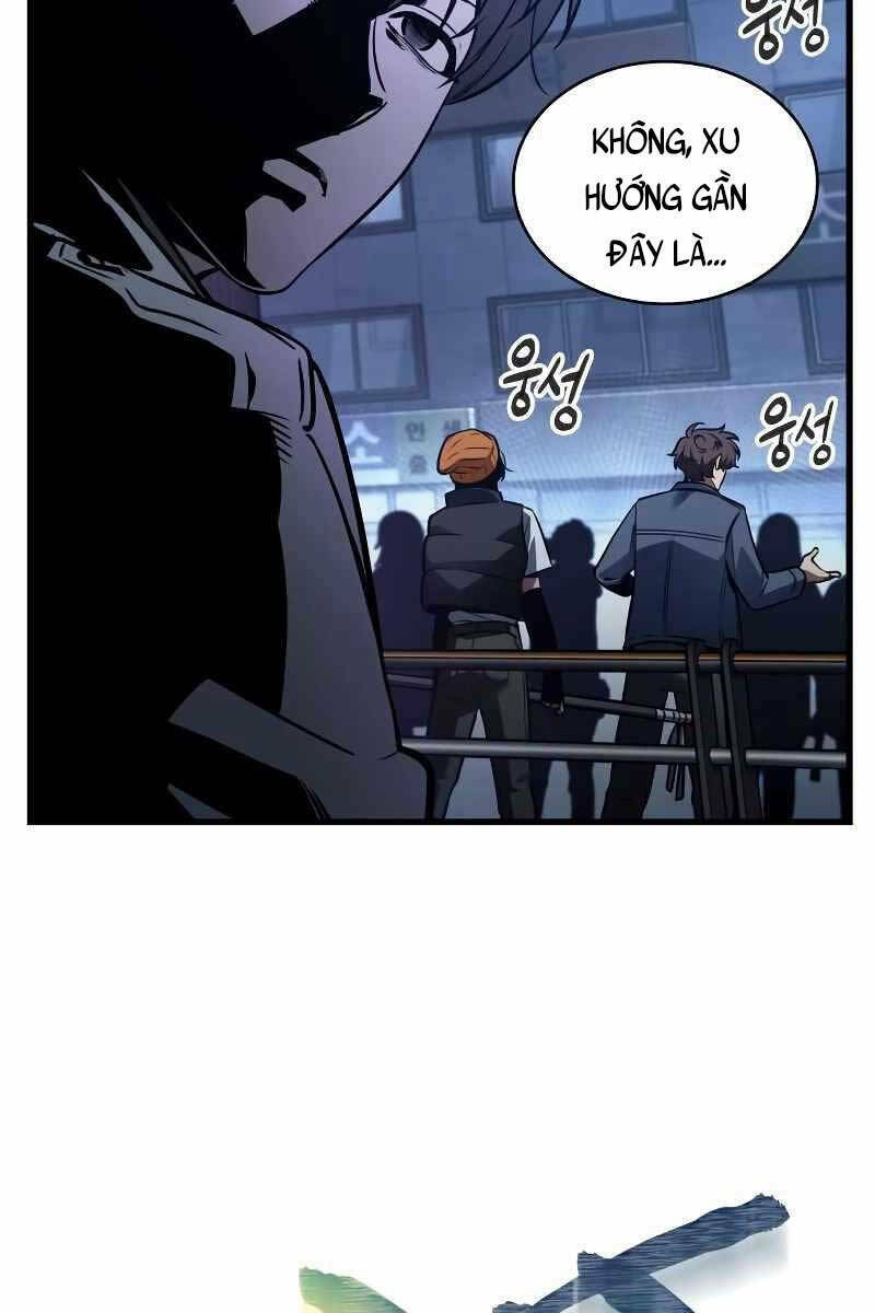 Toàn Trí Độc Giả – Omniscient Reader Chapter 149 - Trang 2