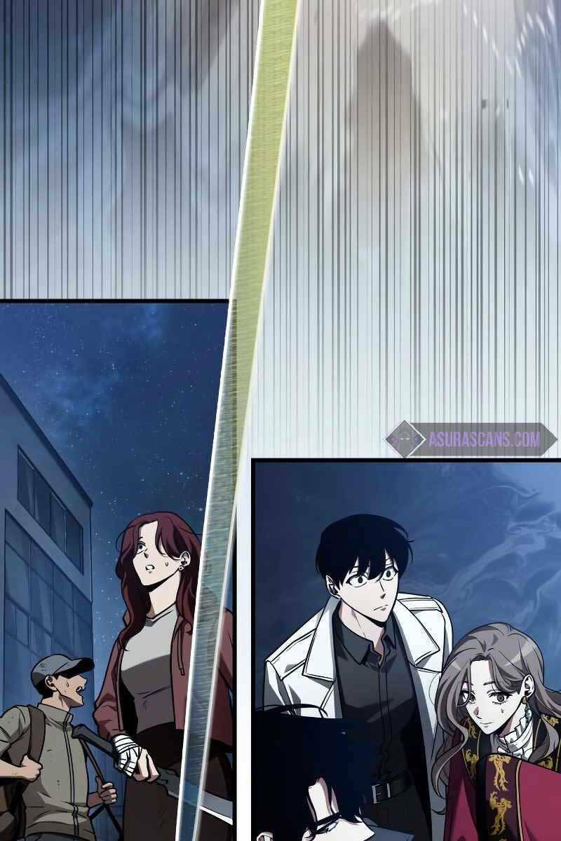 Toàn Trí Độc Giả – Omniscient Reader Chapter 149 - Trang 2